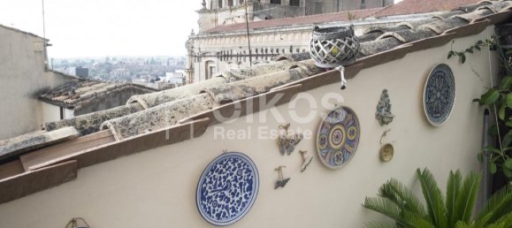 9 Schlafzimmer Haus in Noto, Italy, Nr. 137606 7