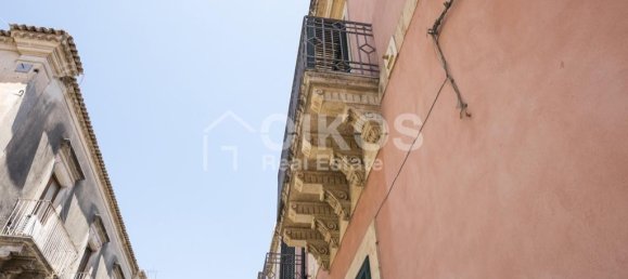 9 Schlafzimmer Haus in Noto, Italy, Nr. 137606 5