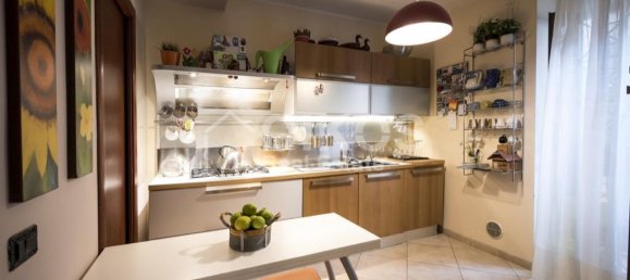 9 Schlafzimmer Haus in Noto, Italy, Nr. 137606 21