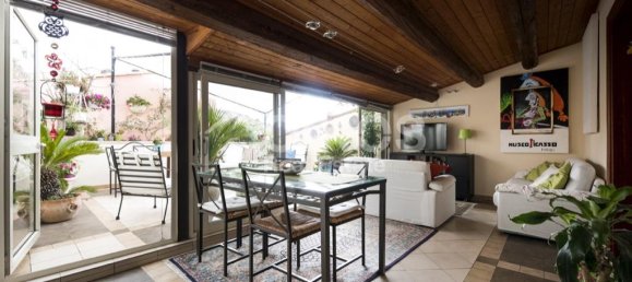 9 Schlafzimmer Haus in Noto, Italy, Nr. 137606 3