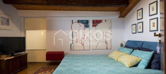 9 Schlafzimmer Haus in Noto, Italy, Nr. 137606 9