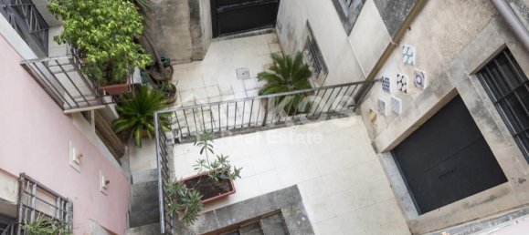 9 Schlafzimmer Haus in Noto, Italy, Nr. 137606 13