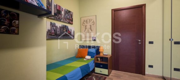 9 Schlafzimmer Haus in Noto, Italy, Nr. 137606 12
