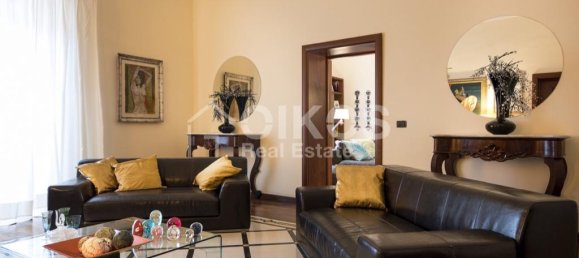 9 Schlafzimmer Haus in Noto, Italy, Nr. 137606 24