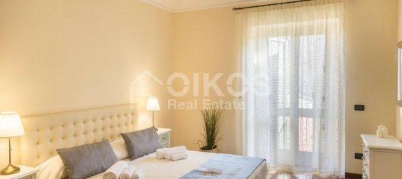 9 Schlafzimmer Haus in Noto, Italy, Nr. 137606 29