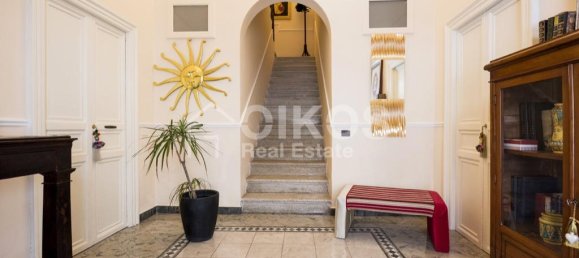 9 Schlafzimmer Haus in Noto, Italy, Nr. 137606 25