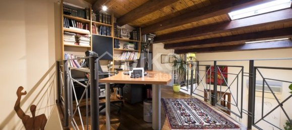 9 Schlafzimmer Haus in Noto, Italy, Nr. 137606 15