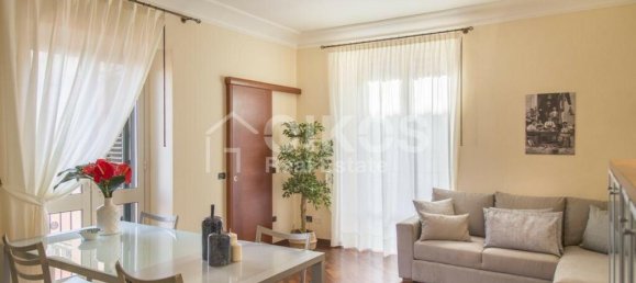 9 Schlafzimmer Haus in Noto, Italy, Nr. 137606 27