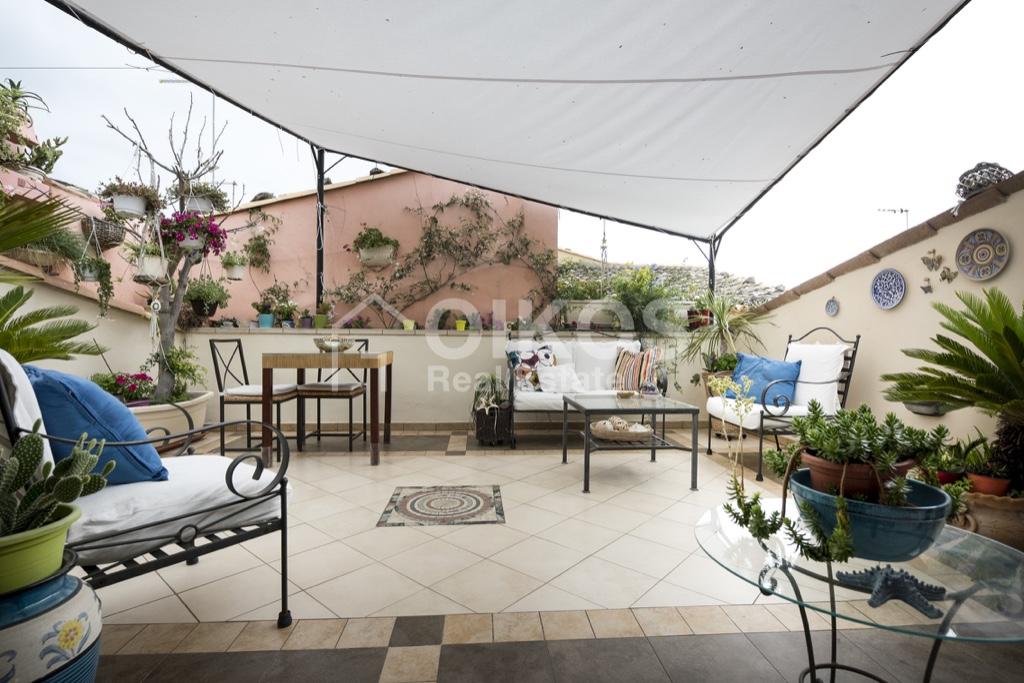 9 Schlafzimmer Haus in Noto, Italy, Nr. 137606