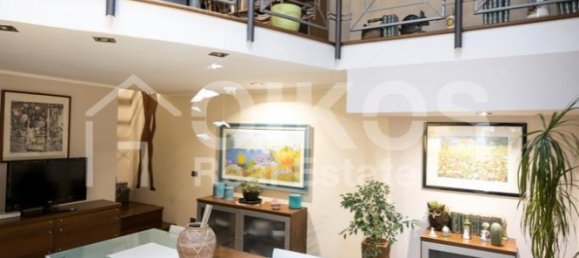 9 Schlafzimmer Haus in Noto, Italy, Nr. 137606 19