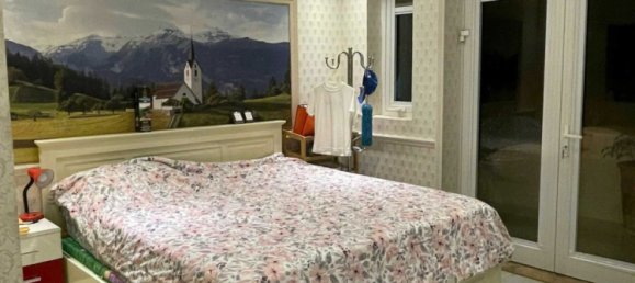 50.4m² Townhouse in District 7, Vietnam No. 19947 3