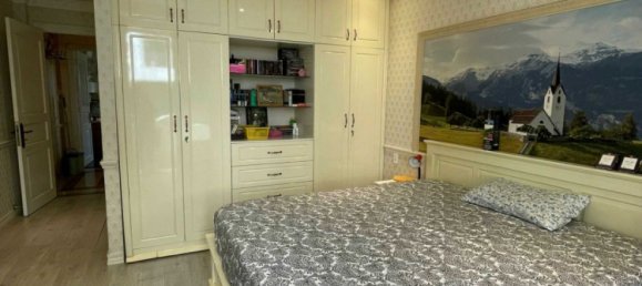 50.4m² Townhouse in District 7, Vietnam No. 19947 4