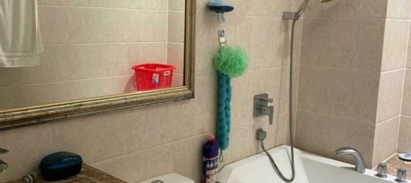 50.4m² Townhouse in District 7, Vietnam No. 19947 7