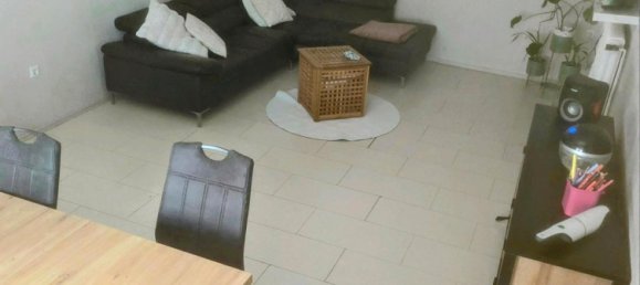 4 chambres Maison à Hoxter, Germany No. 231078 10