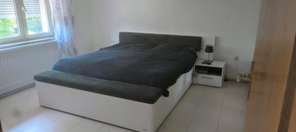 4 chambres Maison à Hoxter, Germany No. 231078 4