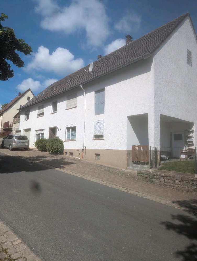 4 chambres Maison à Hoxter, Germany No. 231078