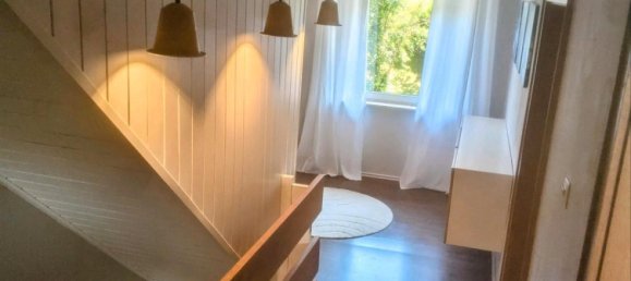 4 chambres Maison à Hoxter, Germany No. 231078 7