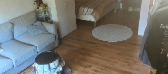 4 chambres Maison à Hoxter, Germany No. 231078 3