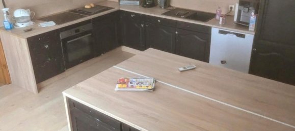 4 chambres Maison à Hoxter, Germany No. 231078 9