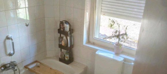 4 chambres Maison à Hoxter, Germany No. 231078 8