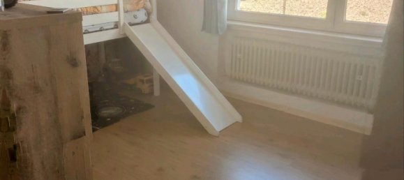 4 chambres Maison à Hoxter, Germany No. 231078 2