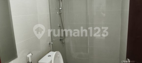 4 bedrooms House in Cengkareng, Indonesia No. 2629 9