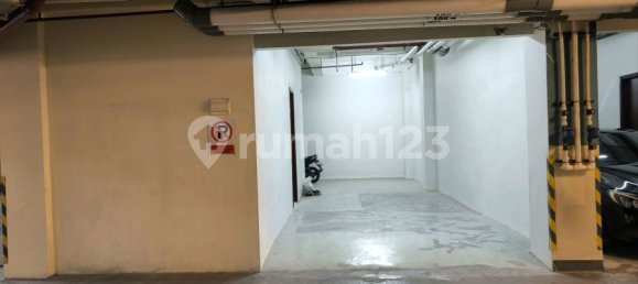 4 bedrooms House in Cengkareng, Indonesia No. 2629 30