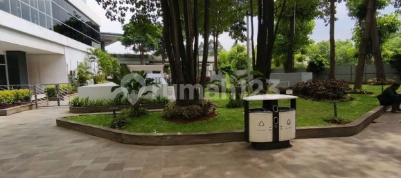 4 bedrooms House in Cengkareng, Indonesia No. 2629 25