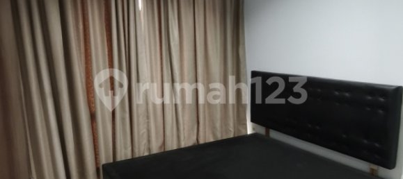 4 bedrooms House in Cengkareng, Indonesia No. 2629 20