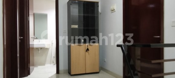 4 bedrooms House in Cengkareng, Indonesia No. 2629 12