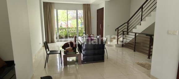 4 bedrooms House in Cengkareng, Indonesia No. 2629 7