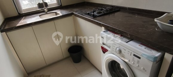 4 bedrooms House in Cengkareng, Indonesia No. 2629 6