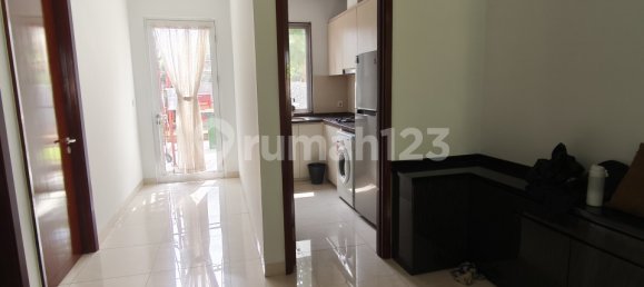 4 bedrooms House in Cengkareng, Indonesia No. 2629 4