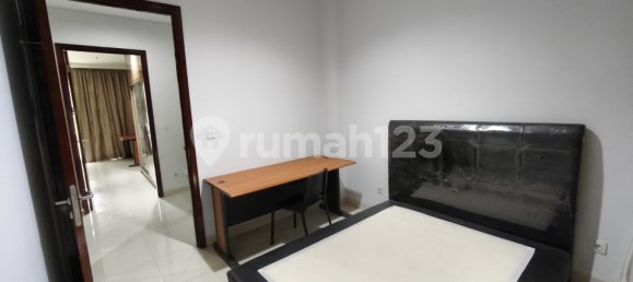 4 bedrooms House in Cengkareng, Indonesia No. 2629 23