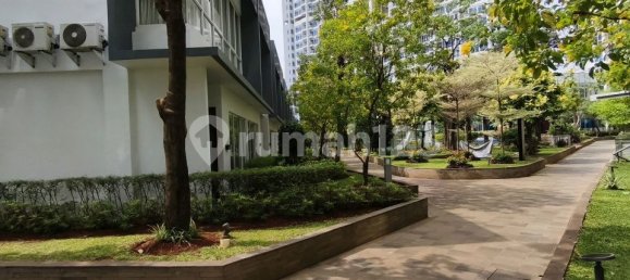 4 bedrooms House in Cengkareng, Indonesia No. 2629 27