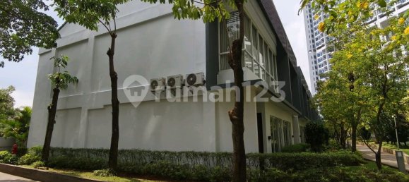 4 bedrooms House in Cengkareng, Indonesia No. 2629 26