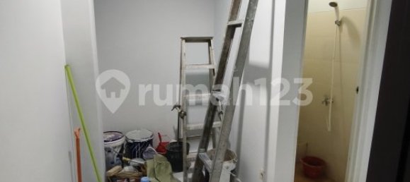 4 bedrooms House in Cengkareng, Indonesia No. 2629 29