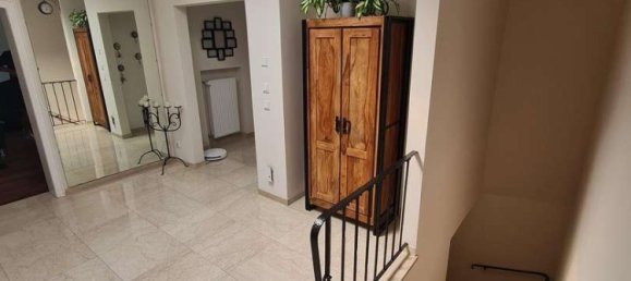 3 chambres Bungalow à Rhein-Erft, Germany No. 292885 8