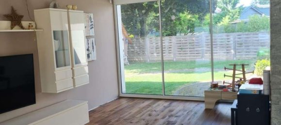 3 chambres Bungalow à Rhein-Erft, Germany No. 292885 12