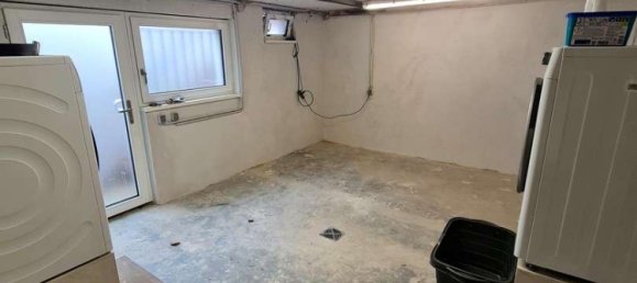 3 chambres Bungalow à Rhein-Erft, Germany No. 292885 33