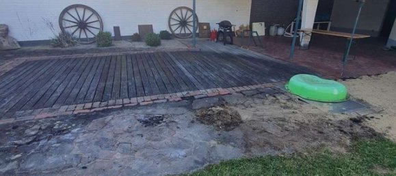 3 chambres Bungalow à Rhein-Erft, Germany No. 292885 25