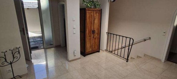 3 chambres Bungalow à Rhein-Erft, Germany No. 292885 7