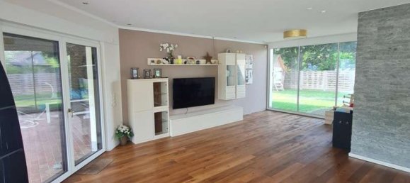 3 chambres Bungalow à Rhein-Erft, Germany No. 292885 11