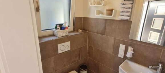 3 chambres Bungalow à Rhein-Erft, Germany No. 292885 20