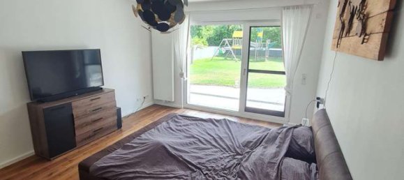 3 chambres Bungalow à Rhein-Erft, Germany No. 292885 13