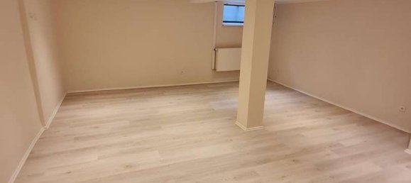 3 chambres Bungalow à Rhein-Erft, Germany No. 292885 30