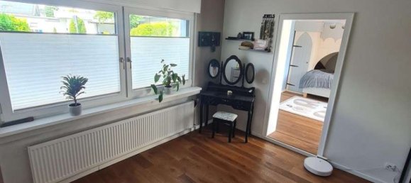 3 chambres Bungalow à Rhein-Erft, Germany No. 292885 14