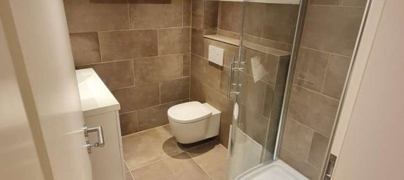 3 chambres Bungalow à Rhein-Erft, Germany No. 292885 32