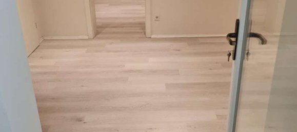 3 chambres Bungalow à Rhein-Erft, Germany No. 292885 28