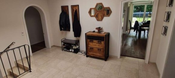 3 chambres Bungalow à Rhein-Erft, Germany No. 292885 6